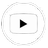 Youtube ikon